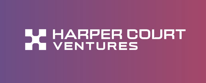 Harper Court Ventures